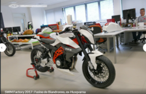 Description de l'image