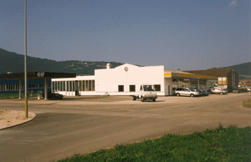 Description de l'image
