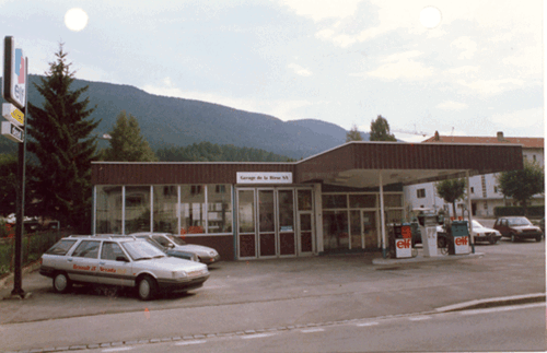 Description de l'image