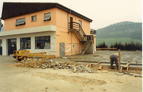 Description de l'image