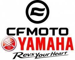 Une production commune qui débutera en novembre 2023 pour le marché chinois