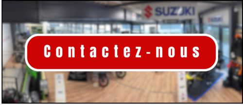 N'hésitez pas à nous contacter pour voir nos disponibilités