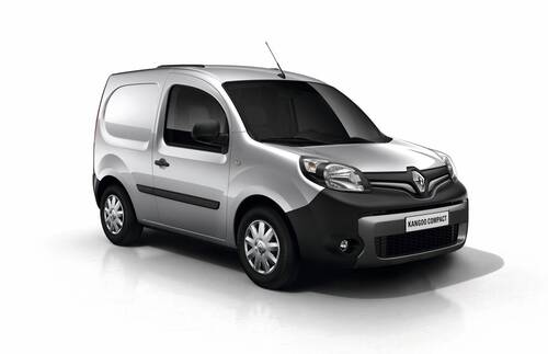 VERSION E1 - PACK STYLE - ENJOLIVEUR KIROV 14 POUCES