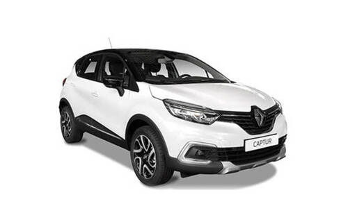 Captur