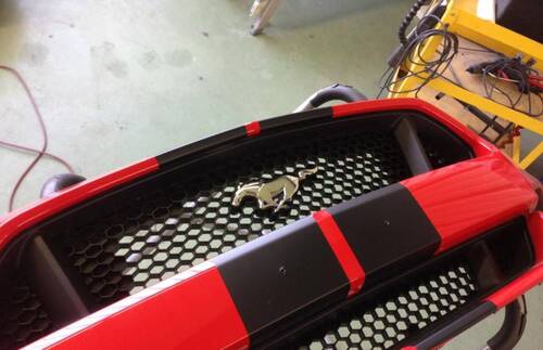 Description de l'image