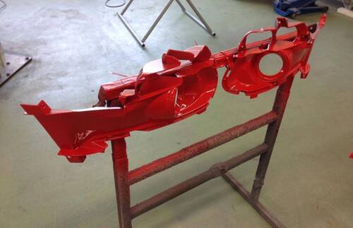 Description de l'image