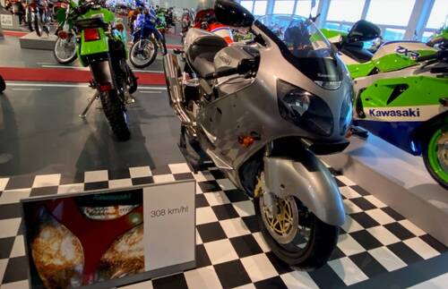 Description de l'image