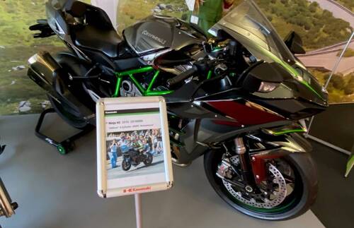 Description de l'image