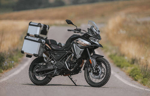 Esempio formato slide