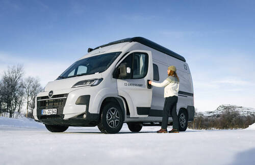 Description de l'image