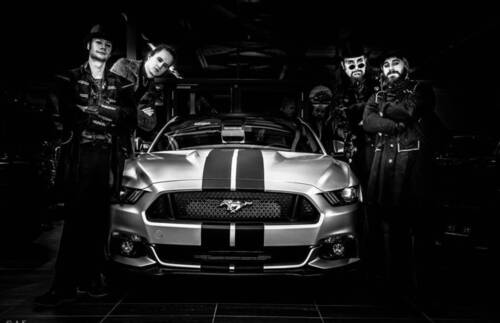 Description de l'image