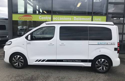 Décoration Willemin Design