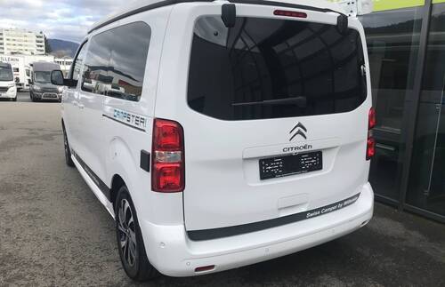 Décoration Willemin Design