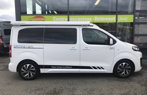 Décoration Willemin Design