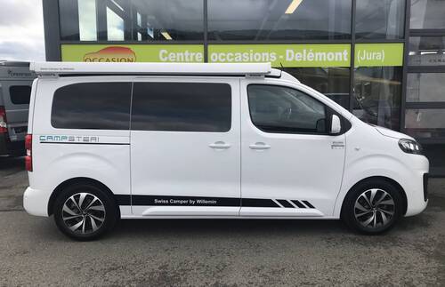 Décoration Willemin Design