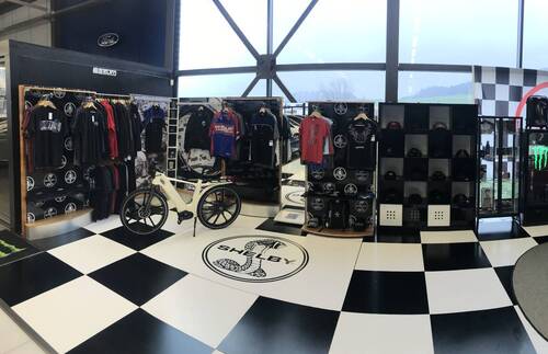 Description de l'image