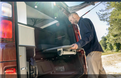 Description de l'image