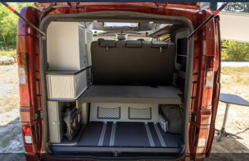 Description de l'image