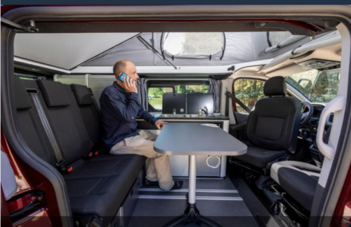 Description de l'image