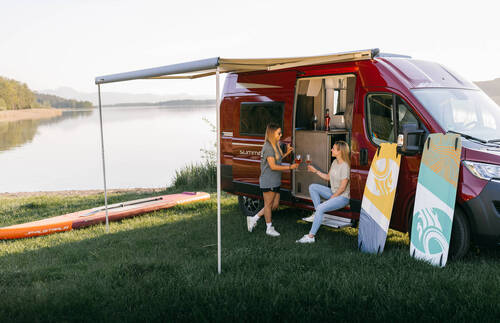 Description de l'image