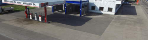 Description de l'image