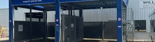 Description de l'image