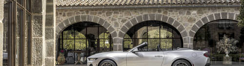 LICENSE BY: Ford