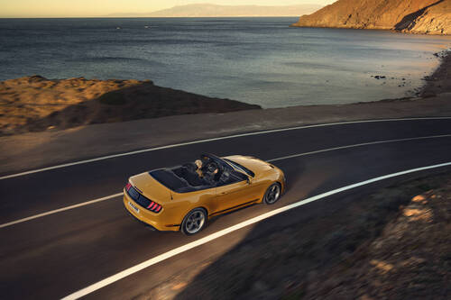 LICENSE BY: Makerhouse