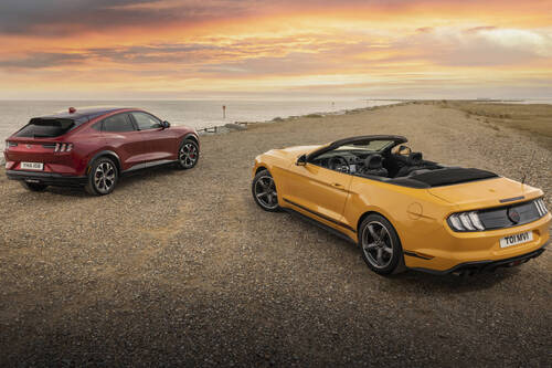 LICENSE BY: Makerhouse