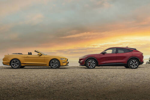 LICENSE BY: Makerhouse