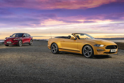 LICENSE BY: Makerhouse