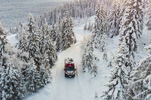 januar21, djimini, possel21, bånsetra