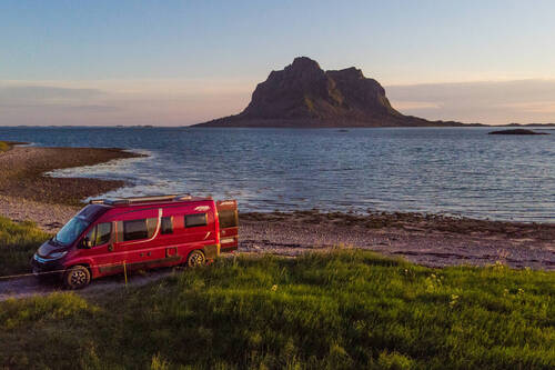 dji drone, drone, juni20, rodstrip, marcela