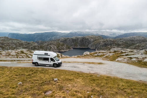 Description de l'image