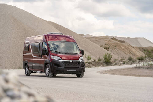 Description de l'image