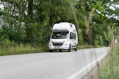 Pössl_2Win_Vario_DSC9903_Seite6