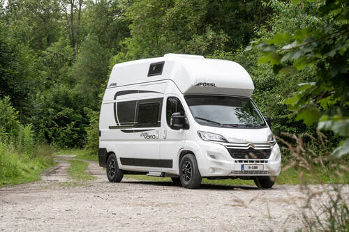Pössl_2Win_Vario_DSC9936