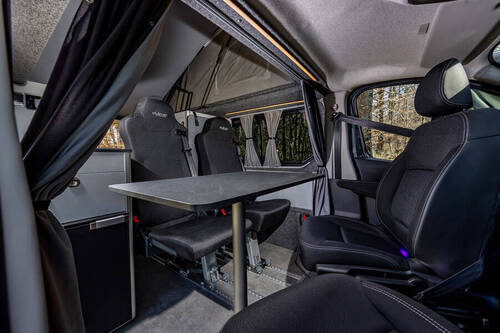 Stylevan Origin - Equinox