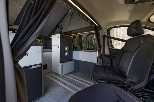 Stylevan Origin - Equinox