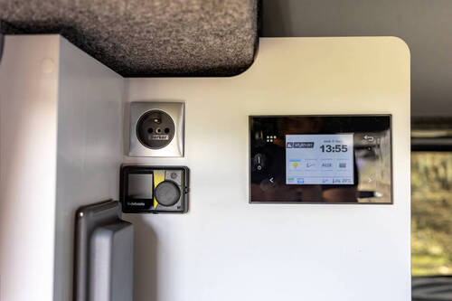 Stylevan Origin - Equinox