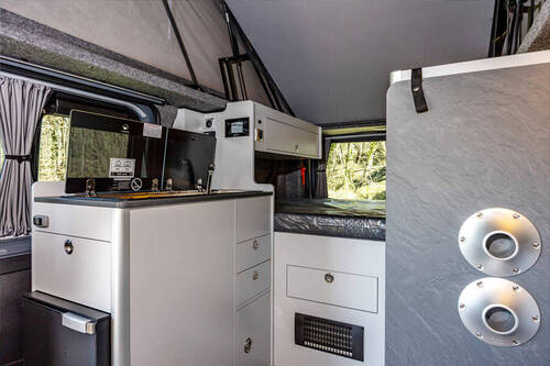 Stylevan Origin - Equinox