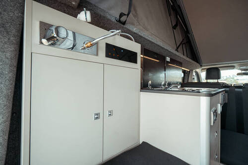 Stylevan Emotion - Austral