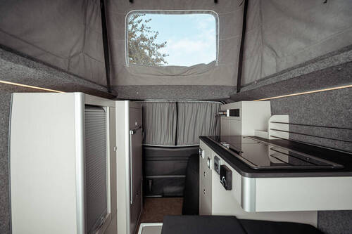 Stylevan Emotion - Austral