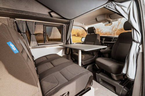 Stylevan Emotion - Austral