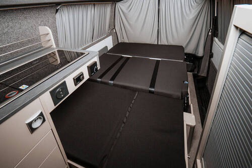 Stylevan Emotion - Austral