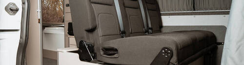 Stylevan Emotion - Austral