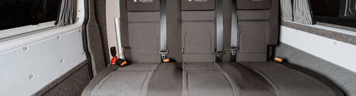 Stylevan Emotion - Austral