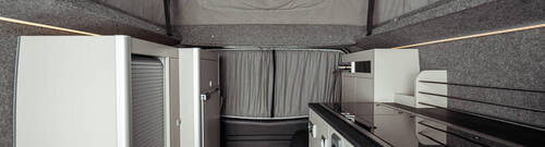 Stylevan Emotion - Austral