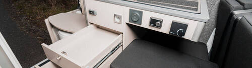 Stylevan Emotion - Austral