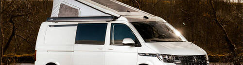 Stylevan Emotion - Austral